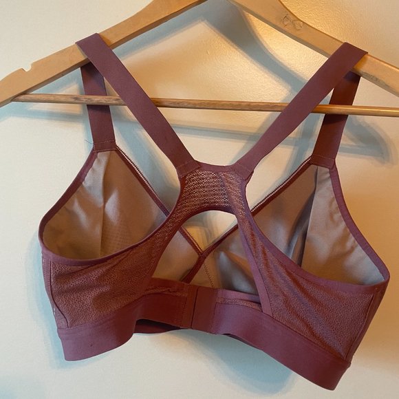 Lululemon Awake to Lace Bra 34 DD - Picture 4 of 7